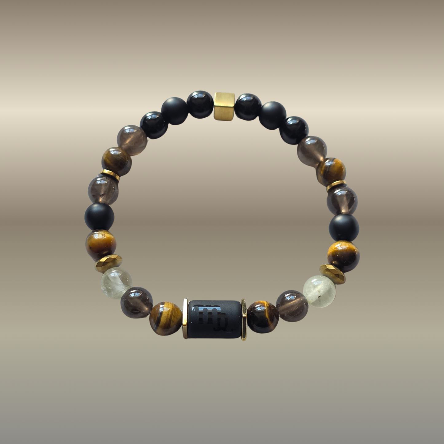 Mergelės sprendimų tikslumas