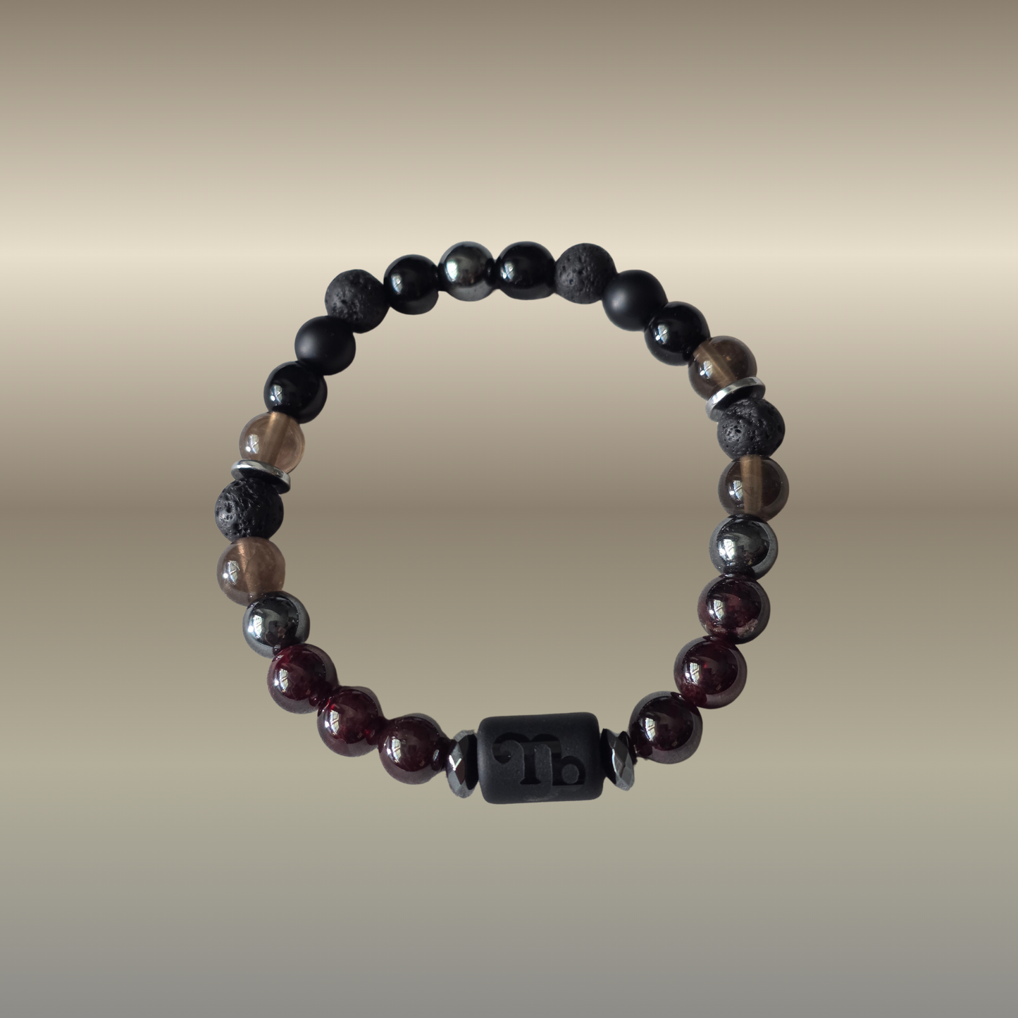 Ožiaragio rezultato talismanas