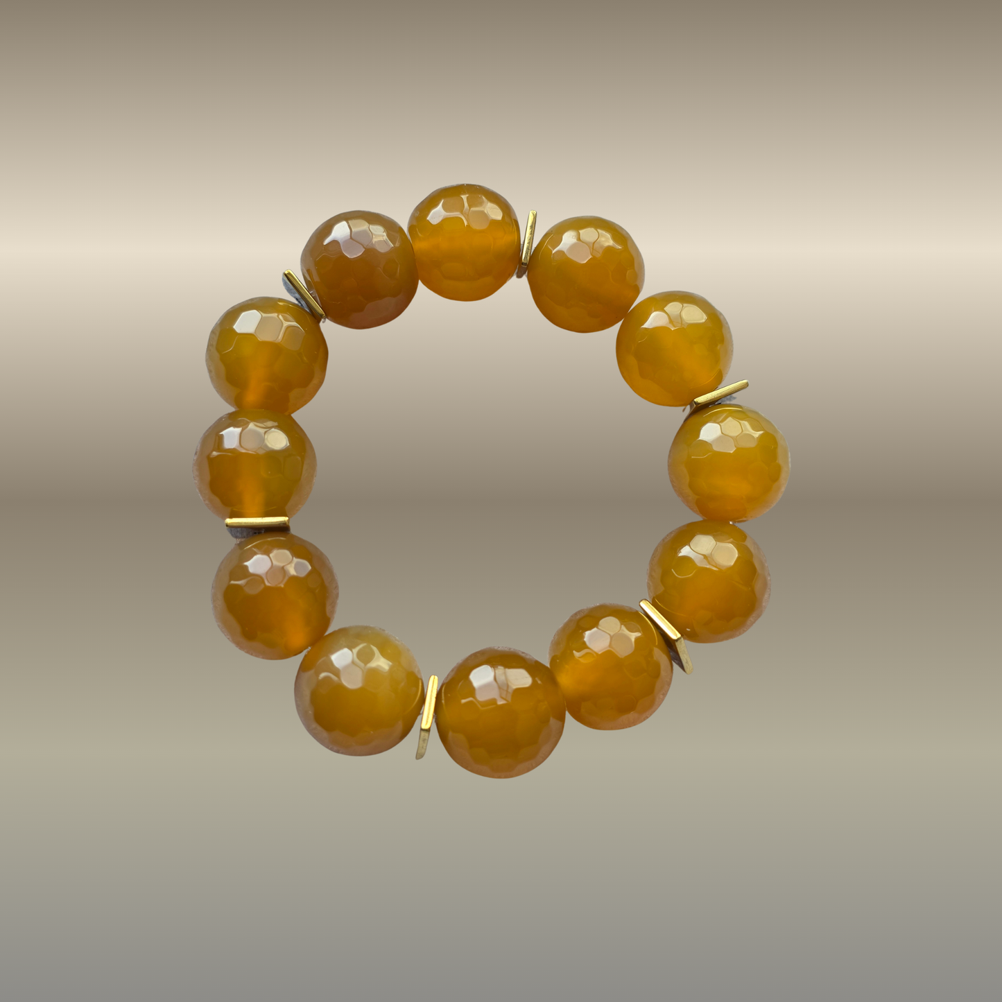 Dvynių lengvos komunikacijos ir pozityvios energijos apyrankė