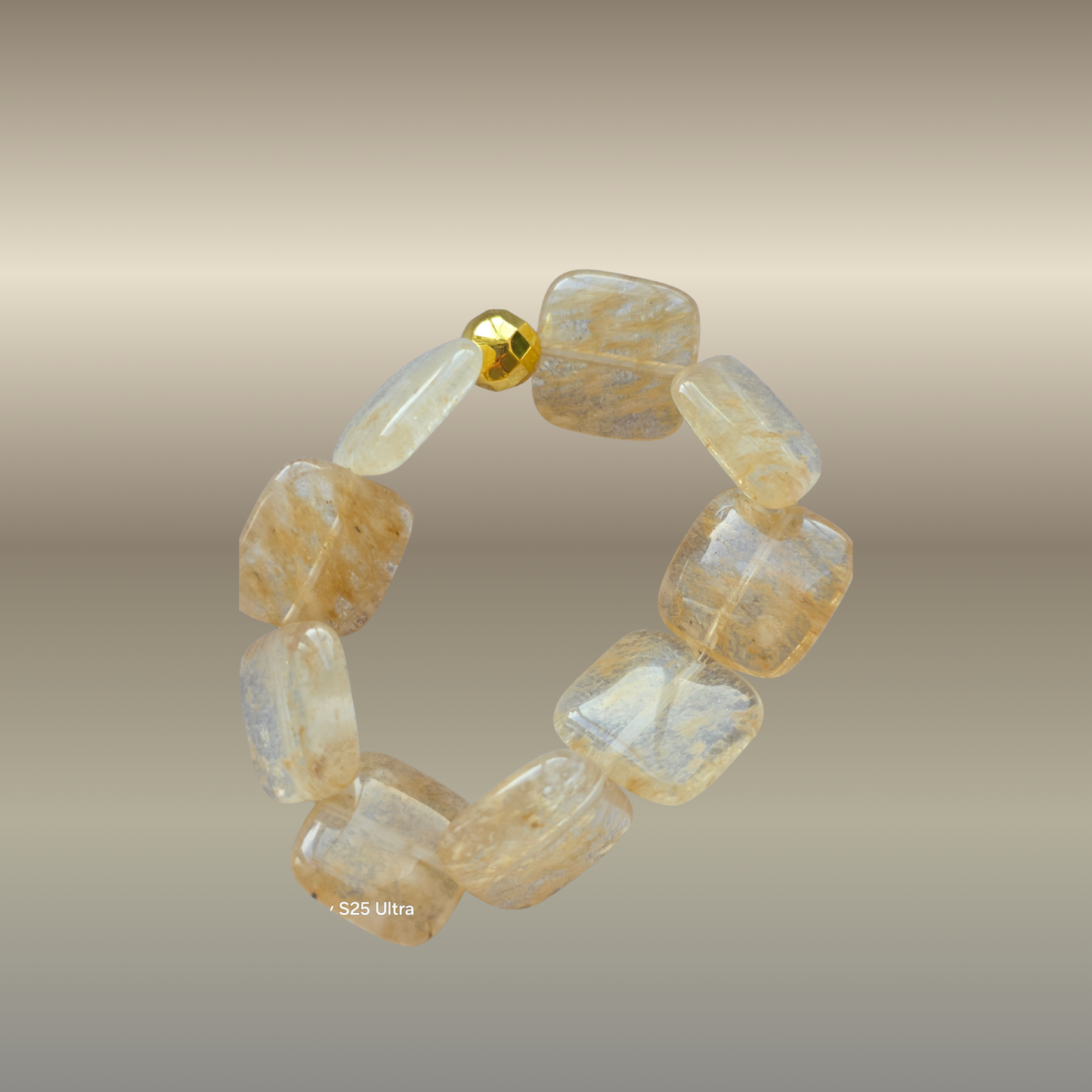 Limonitinis kvarcas, hematitas | Vidinės jėgos, aiškumo ir energijos aktyvavimo akmuo