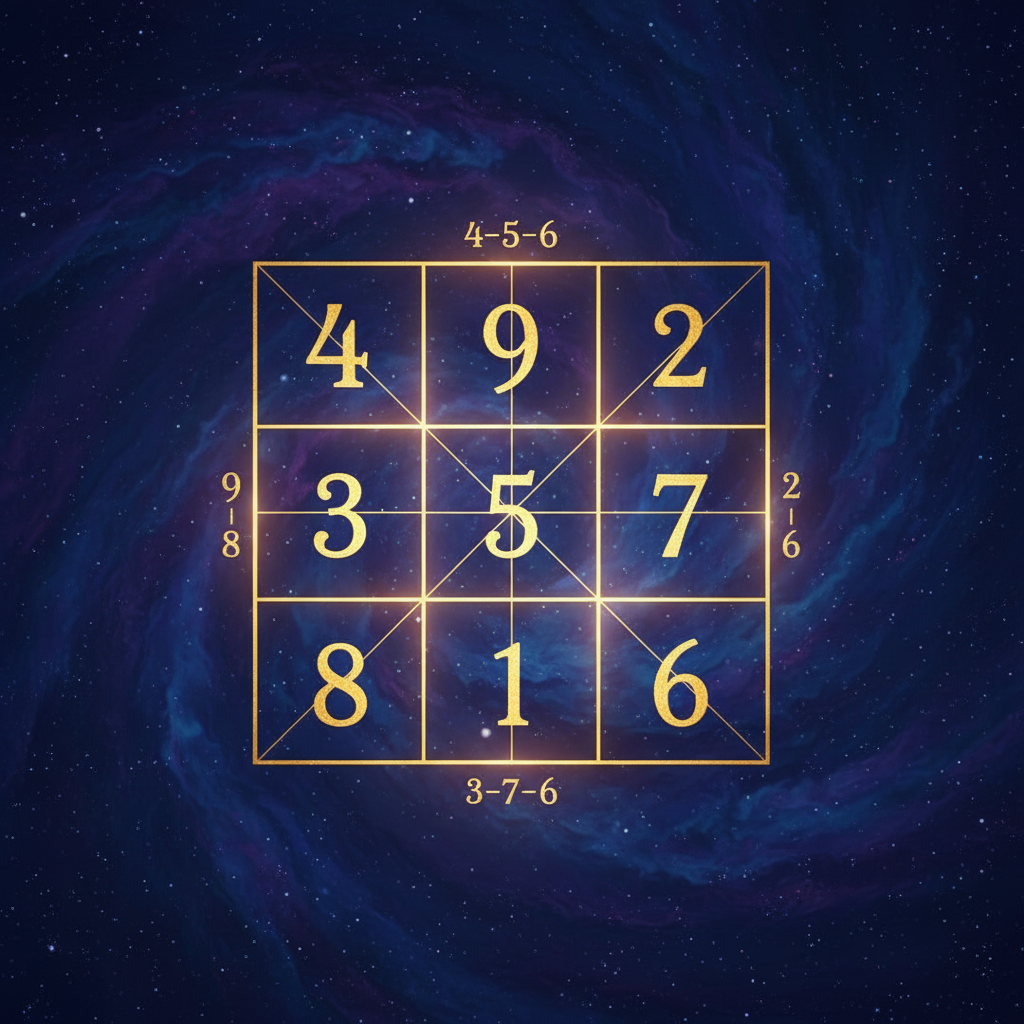 Aleksandrovo psichomatrica