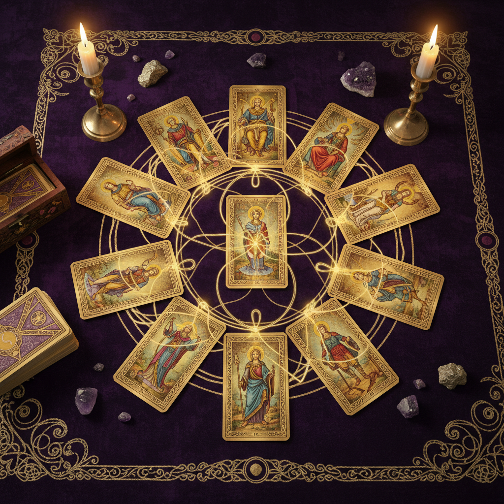 Taro - Išsami temos analizė