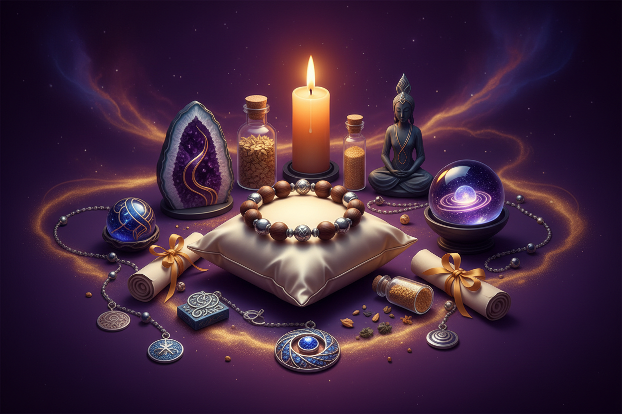 Individualūs produktai