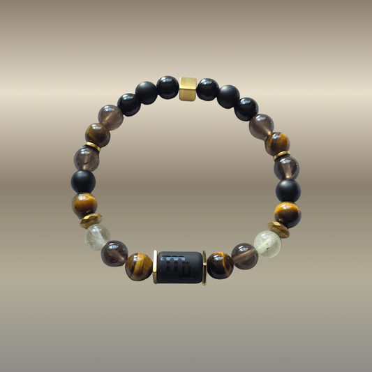 Mergelės sprendimų tikslumas