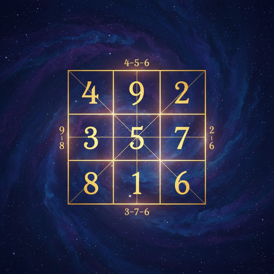 Aleksandrovo psichomatrica