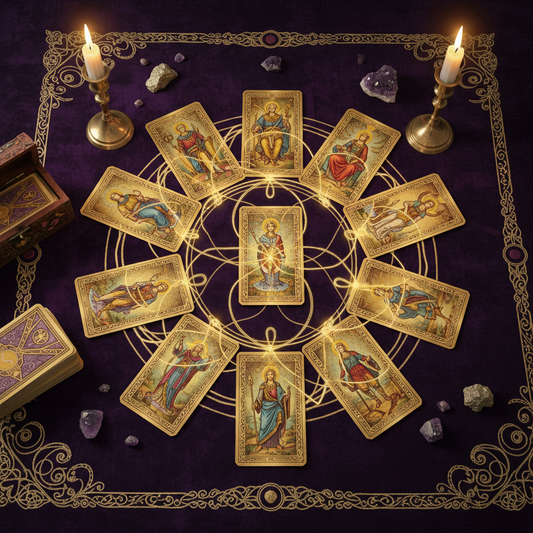 Taro - Išsami temos analizė