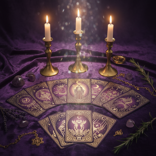 Taro konsultacijų paveikslėlis